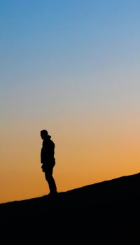 jeremy-perkins-6WEIlneZFqM-unsplash